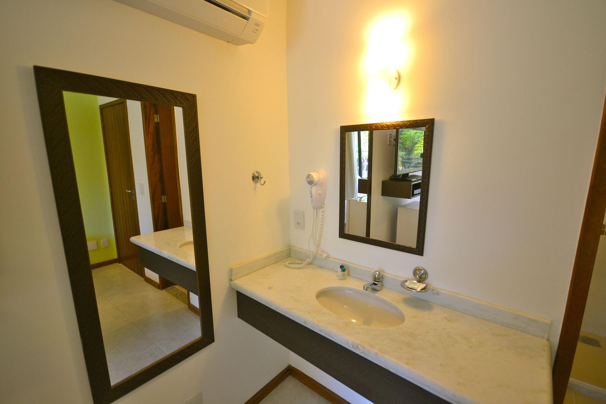 Pousada Do Centro Buzios Ngoại thất bức ảnh