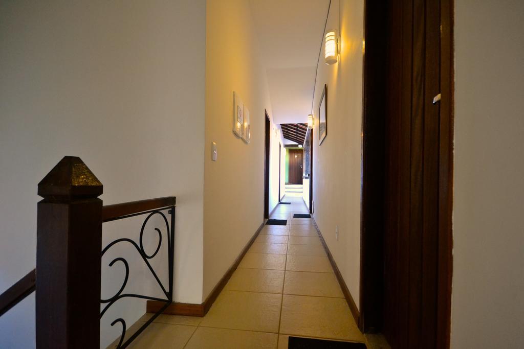 Pousada Do Centro Buzios Ngoại thất bức ảnh