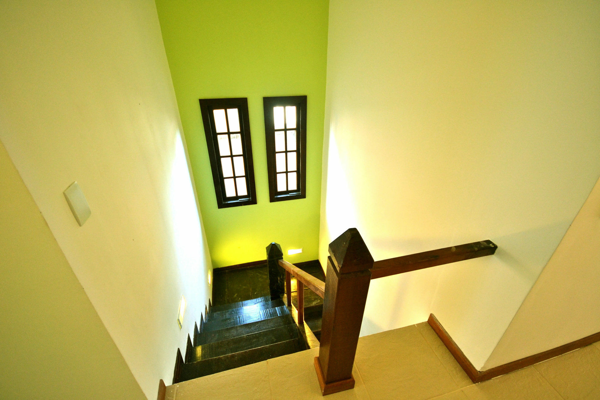 Pousada Do Centro Buzios Ngoại thất bức ảnh